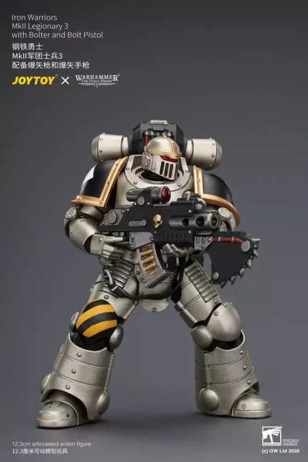warhammer-the-horus-heresy-action-figure-iron-warriors-mkii-legionary-3-12-cm-1784866687-10 warhammer-the-horus-heresy-action-figure-iron-warriors-mkii-legionary-3-12-cm-1784866687-10