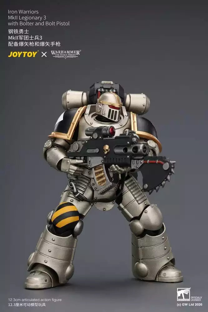 warhammer-the-horus-heresy-action-figure-iron-warriors-mkii-legionary-3-12-cm-1784866687-10
