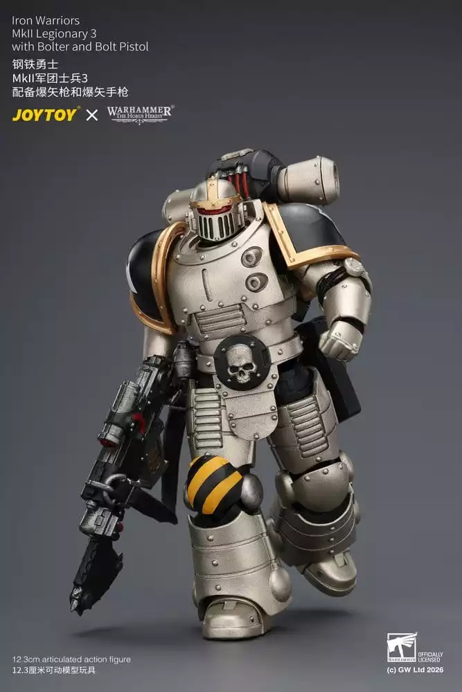 warhammer-the-horus-heresy-action-figure-iron-warriors-mkii-legionary-3-12-cm-1784866687-11