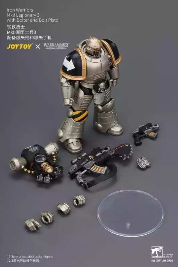 warhammer-the-horus-heresy-action-figure-iron-warriors-mkii-legionary-3-12-cm-1784866688-12 warhammer-the-horus-heresy-action-figure-iron-warriors-mkii-legionary-3-12-cm-1784866688-12