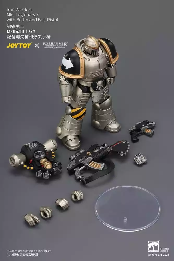warhammer-the-horus-heresy-action-figure-iron-warriors-mkii-legionary-3-12-cm-1784866688-12