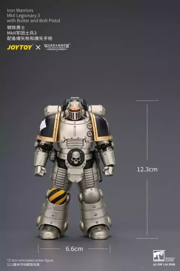warhammer-the-horus-heresy-action-figure-iron-warriors-mkii-legionary-3-12-cm-1784866689-13 warhammer-the-horus-heresy-action-figure-iron-warriors-mkii-legionary-3-12-cm-1784866689-13