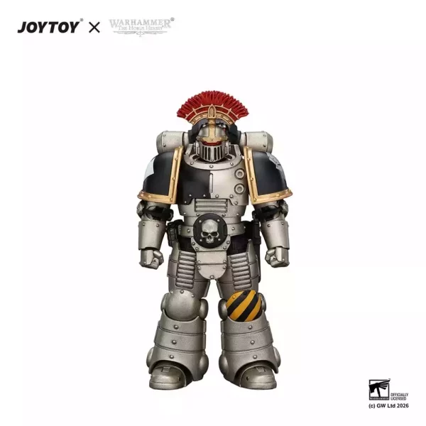 warhammer-the-horus-heresy-action-figure-iron-warriors-mkii-tactical-sergeant-12-cm-1784866632-1 warhammer-the-horus-heresy-action-figure-iron-warriors-mkii-tactical-sergeant-12-cm-1784866632-1