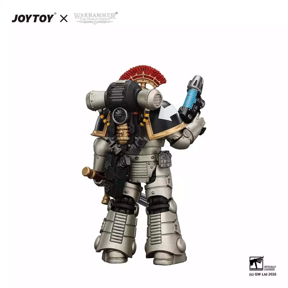 warhammer-the-horus-heresy-action-figure-iron-warriors-mkii-tactical-sergeant-12-cm-1784866633-2