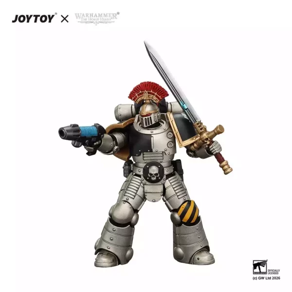 warhammer-the-horus-heresy-action-figure-iron-warriors-mkii-tactical-sergeant-12-cm-1784866634-3 warhammer-the-horus-heresy-action-figure-iron-warriors-mkii-tactical-sergeant-12-cm-1784866634-3