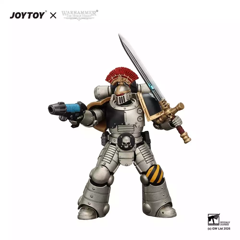 warhammer-the-horus-heresy-action-figure-iron-warriors-mkii-tactical-sergeant-12-cm-1784866634-3