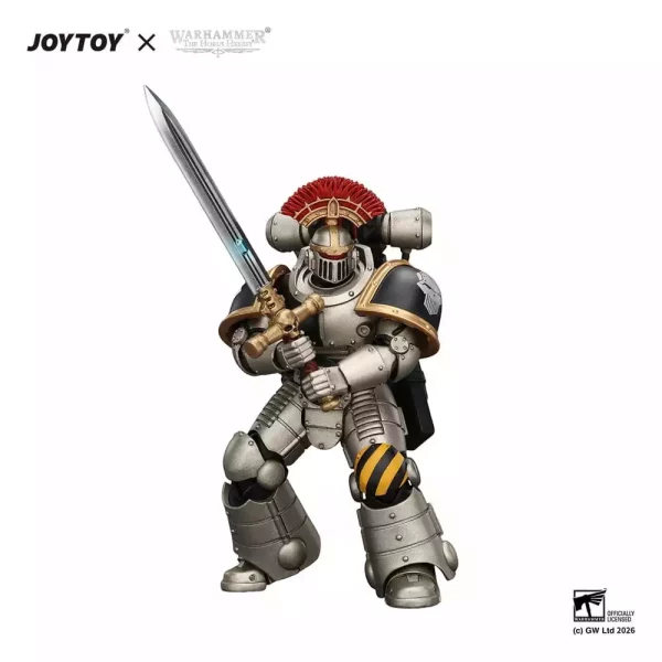 warhammer-the-horus-heresy-action-figure-iron-warriors-mkii-tactical-sergeant-12-cm-1784866635-4 warhammer-the-horus-heresy-action-figure-iron-warriors-mkii-tactical-sergeant-12-cm-1784866635-4