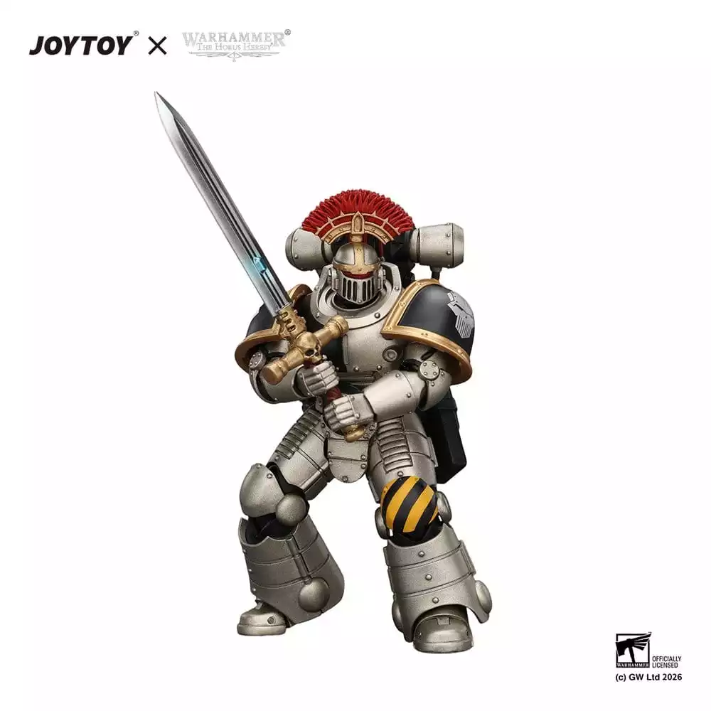 warhammer-the-horus-heresy-action-figure-iron-warriors-mkii-tactical-sergeant-12-cm-1784866635-4