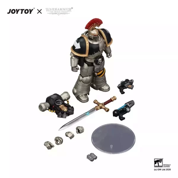 warhammer-the-horus-heresy-action-figure-iron-warriors-mkii-tactical-sergeant-12-cm-1784866636-5 warhammer-the-horus-heresy-action-figure-iron-warriors-mkii-tactical-sergeant-12-cm-1784866636-5