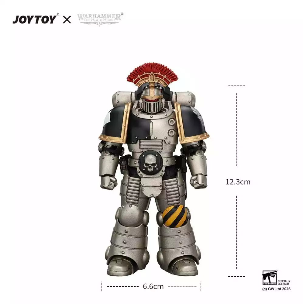 warhammer-the-horus-heresy-action-figure-iron-warriors-mkii-tactical-sergeant-12-cm-1784866637-6