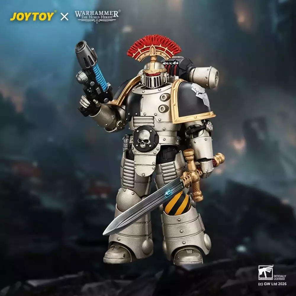 warhammer-the-horus-heresy-action-figure-iron-warriors-mkii-tactical-sergeant-12-cm-1784866638-7