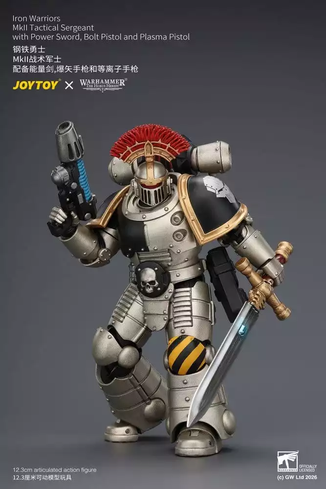 warhammer-the-horus-heresy-action-figure-iron-warriors-mkii-tactical-sergeant-12-cm-1784866639-8