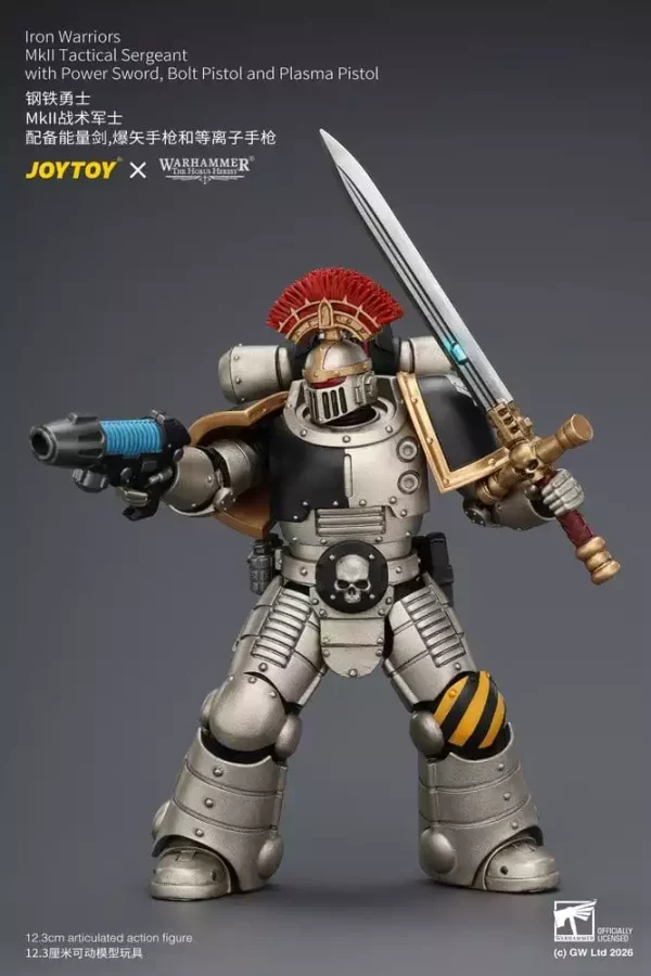 warhammer-the-horus-heresy-action-figure-iron-warriors-mkii-tactical-sergeant-12-cm-1784866640-9 warhammer-the-horus-heresy-action-figure-iron-warriors-mkii-tactical-sergeant-12-cm-1784866640-9