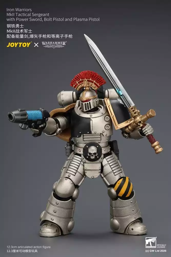 warhammer-the-horus-heresy-action-figure-iron-warriors-mkii-tactical-sergeant-12-cm-1784866640-9