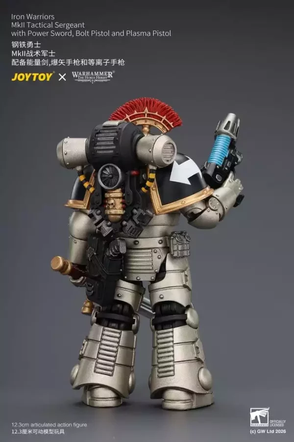 warhammer-the-horus-heresy-action-figure-iron-warriors-mkii-tactical-sergeant-12-cm-1784866641-10 warhammer-the-horus-heresy-action-figure-iron-warriors-mkii-tactical-sergeant-12-cm-1784866641-10