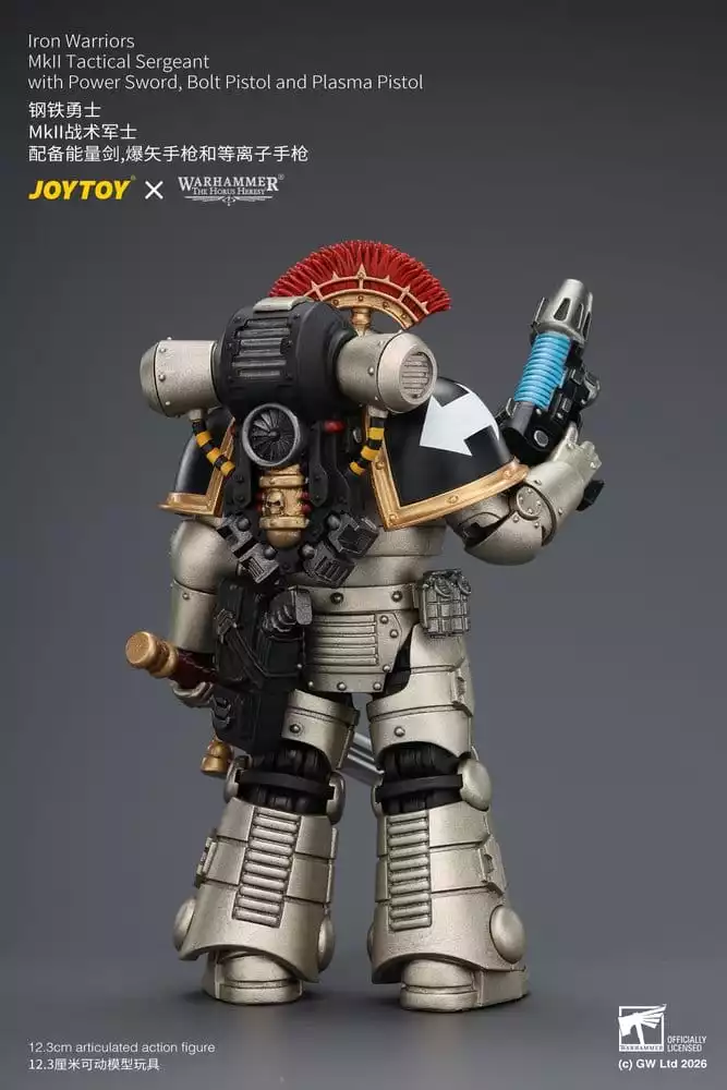 warhammer-the-horus-heresy-action-figure-iron-warriors-mkii-tactical-sergeant-12-cm-1784866641-10