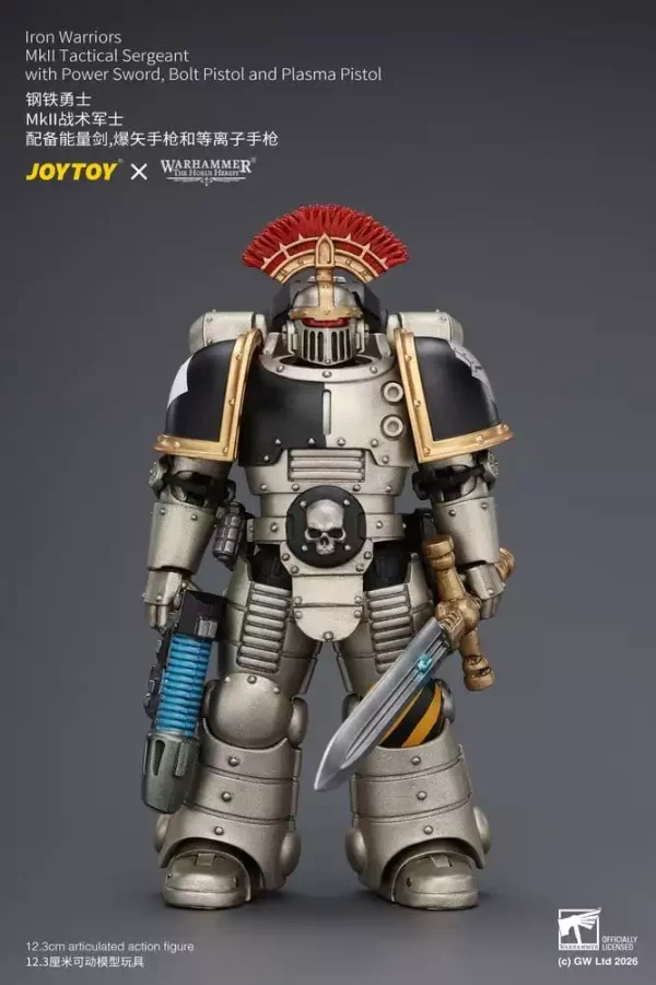 warhammer-the-horus-heresy-action-figure-iron-warriors-mkii-tactical-sergeant-12-cm-1784866642-11 warhammer-the-horus-heresy-action-figure-iron-warriors-mkii-tactical-sergeant-12-cm-1784866642-11