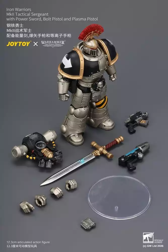 warhammer-the-horus-heresy-action-figure-iron-warriors-mkii-tactical-sergeant-12-cm-1784866643-12