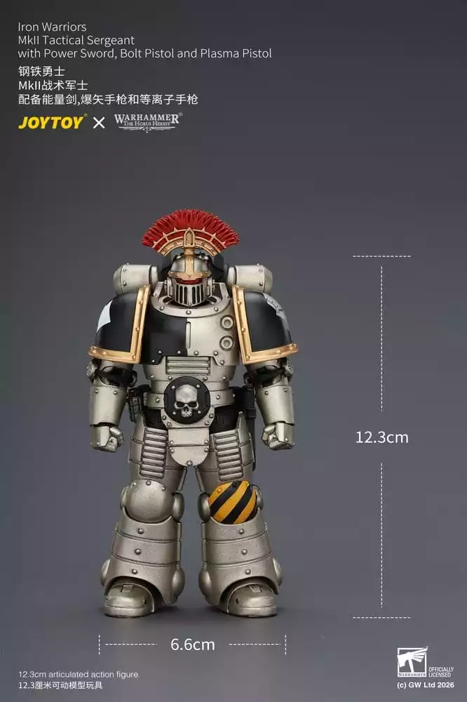 warhammer-the-horus-heresy-action-figure-iron-warriors-mkii-tactical-sergeant-12-cm-1784866644-13