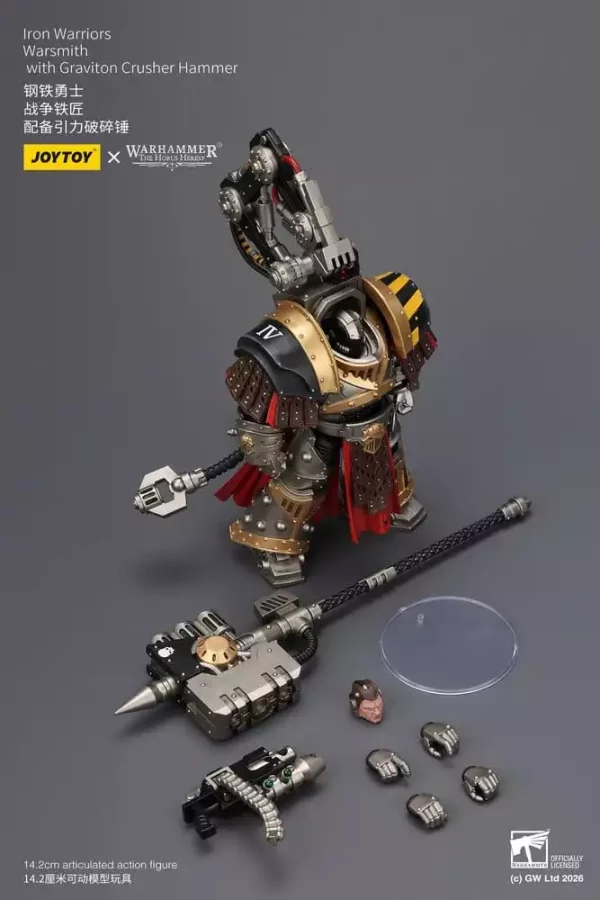 warhammer-the-horus-heresy-action-figure-iron-warriors-warsmith-14-cm-1784866418-1