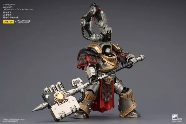 warhammer-the-horus-heresy-action-figure-iron-warriors-warsmith-14-cm-1784866419-2