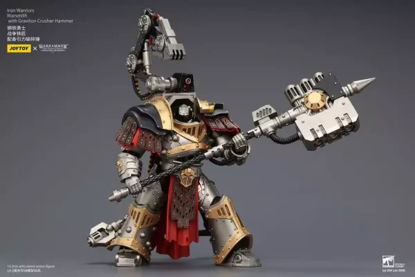 warhammer-the-horus-heresy-action-figure-iron-warriors-warsmith-14-cm-1784866420-3