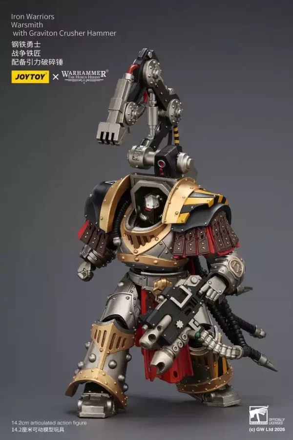 warhammer-the-horus-heresy-action-figure-iron-warriors-warsmith-14-cm-1784866421-4
