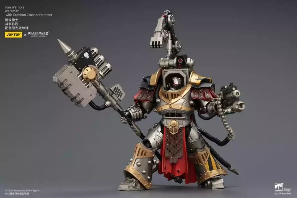 warhammer-the-horus-heresy-action-figure-iron-warriors-warsmith-14-cm-1784866422-5