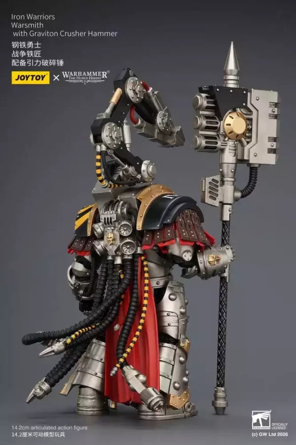warhammer-the-horus-heresy-action-figure-iron-warriors-warsmith-14-cm-1784866423-6