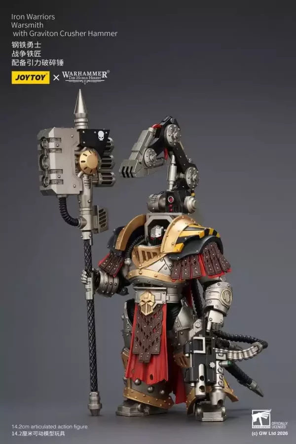 warhammer-the-horus-heresy-action-figure-iron-warriors-warsmith-14-cm-1784866424-7