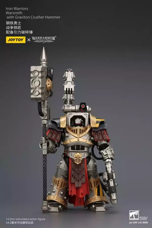 warhammer-the-horus-heresy-action-figure-iron-warriors-warsmith-14-cm-1784866425-8