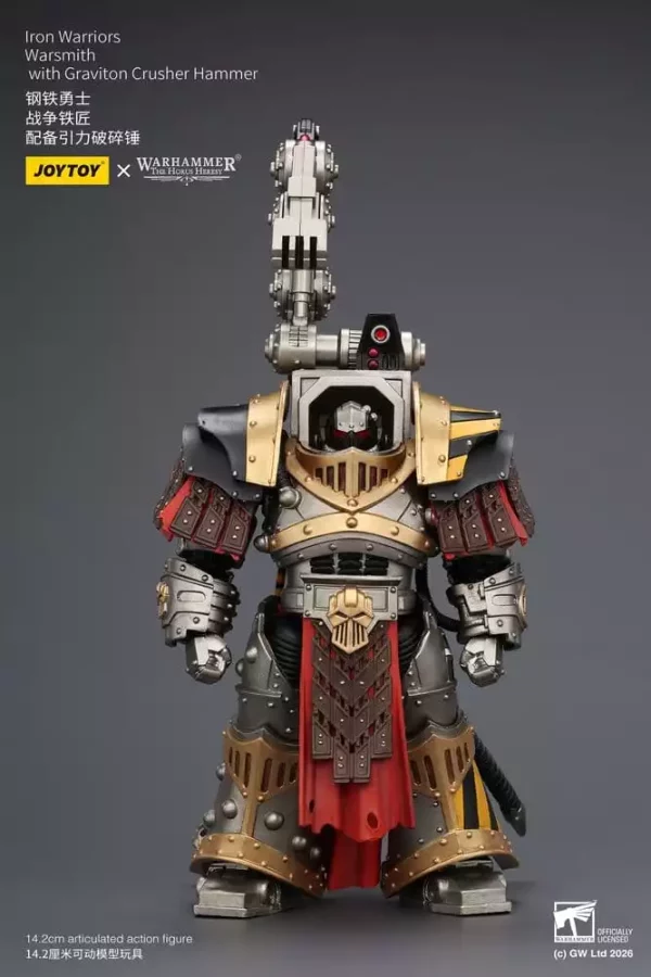 warhammer-the-horus-heresy-action-figure-iron-warriors-warsmith-14-cm-1784866426-9