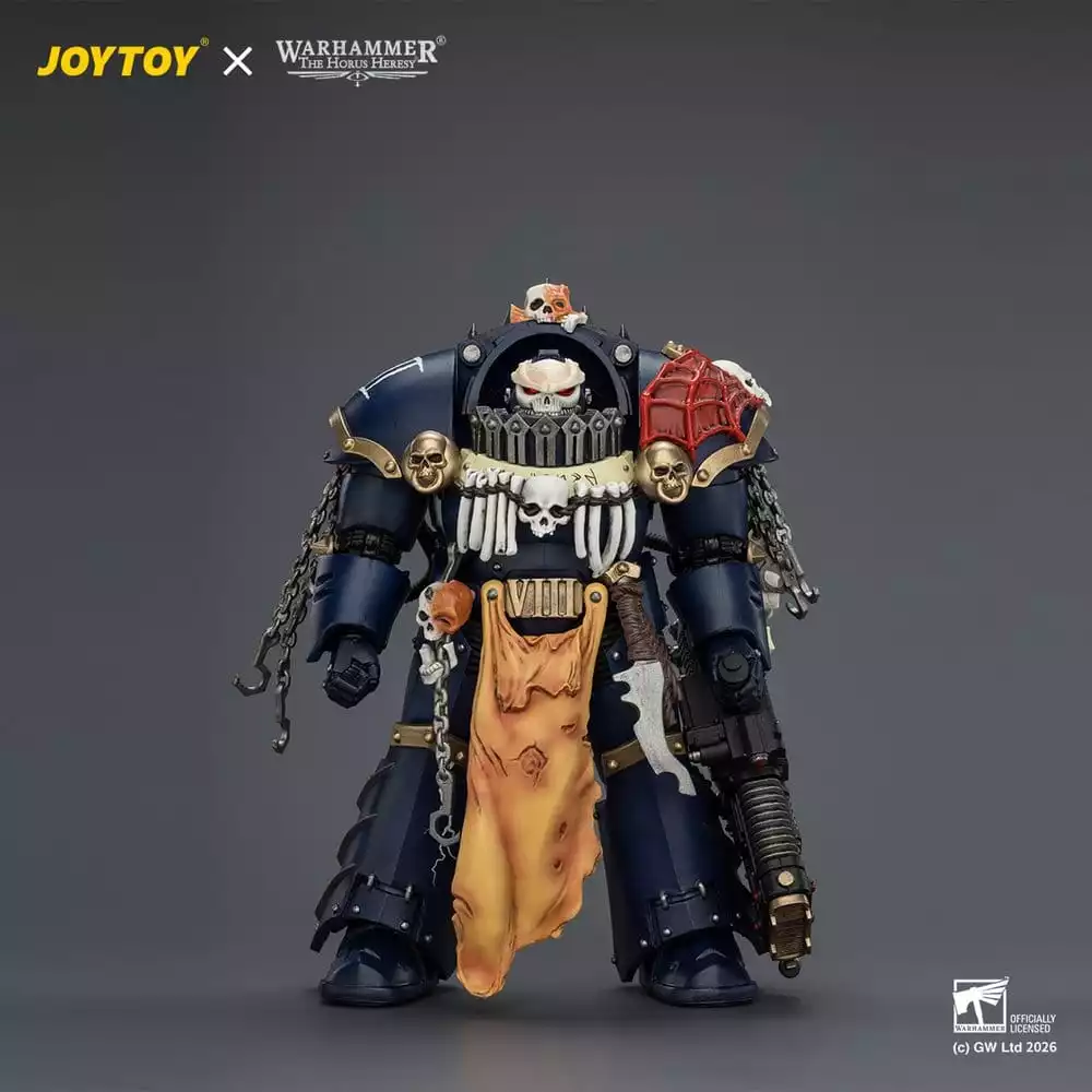 warhammer-the-horus-heresy-action-figure-night-lords-contekar-terminator-1-14-cm-1784866803-1