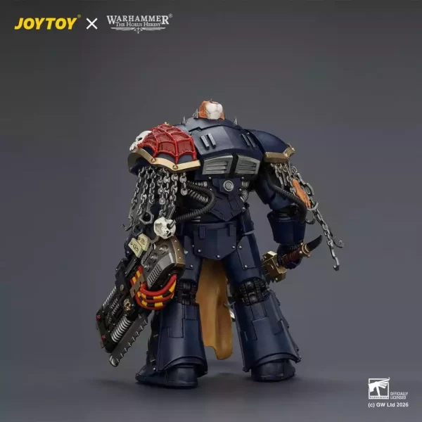 warhammer-the-horus-heresy-action-figure-night-lords-contekar-terminator-1-14-cm-1784866804-2 warhammer-the-horus-heresy-action-figure-night-lords-contekar-terminator-1-14-cm-1784866804-2