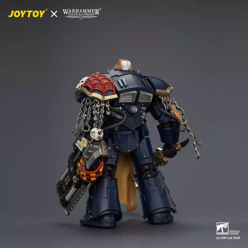 warhammer-the-horus-heresy-action-figure-night-lords-contekar-terminator-1-14-cm-1784866804-2