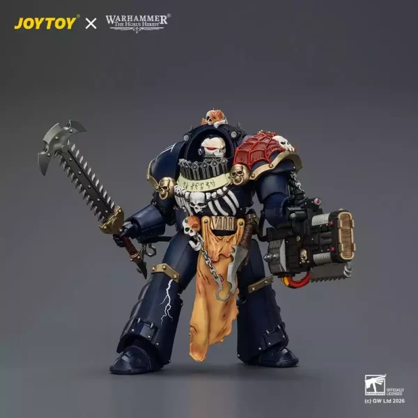 warhammer-the-horus-heresy-action-figure-night-lords-contekar-terminator-1-14-cm-1784866806-4 warhammer-the-horus-heresy-action-figure-night-lords-contekar-terminator-1-14-cm-1784866806-4