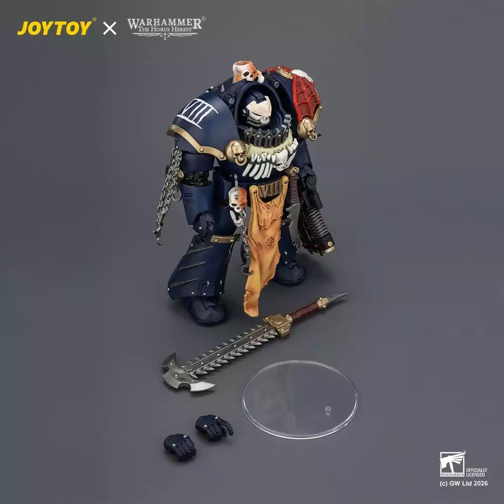 warhammer-the-horus-heresy-action-figure-night-lords-contekar-terminator-1-14-cm-1784866807-5