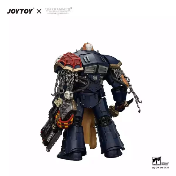 warhammer-the-horus-heresy-action-figure-night-lords-contekar-terminator-1-14-cm-1784866808-6 warhammer-the-horus-heresy-action-figure-night-lords-contekar-terminator-1-14-cm-1784866808-6
