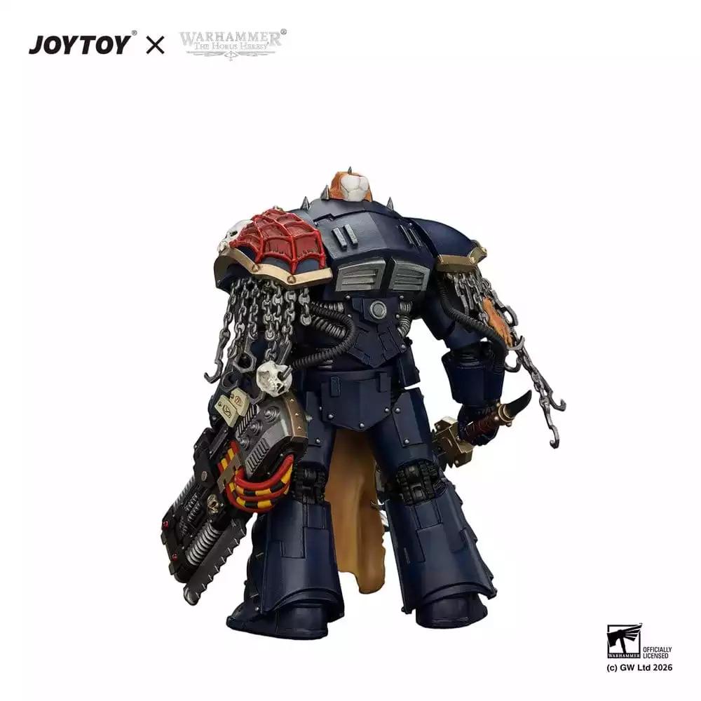 warhammer-the-horus-heresy-action-figure-night-lords-contekar-terminator-1-14-cm-1784866808-6