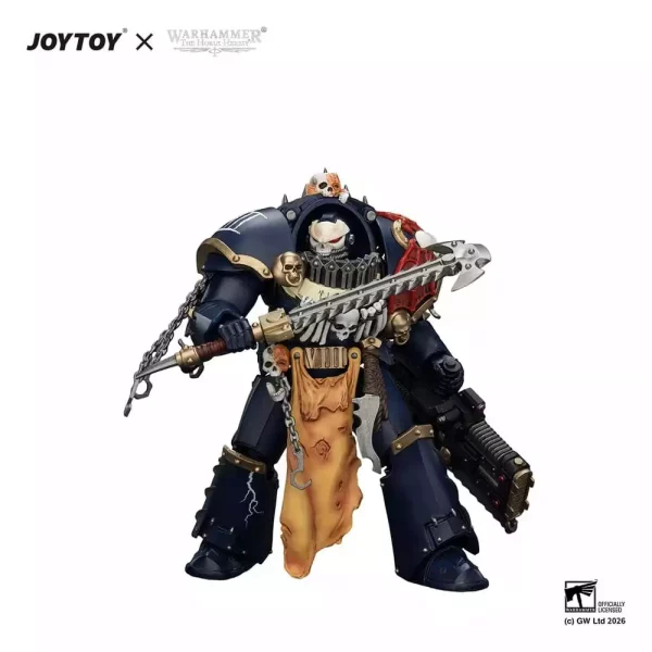 warhammer-the-horus-heresy-action-figure-night-lords-contekar-terminator-1-14-cm-1784866809-7 warhammer-the-horus-heresy-action-figure-night-lords-contekar-terminator-1-14-cm-1784866809-7