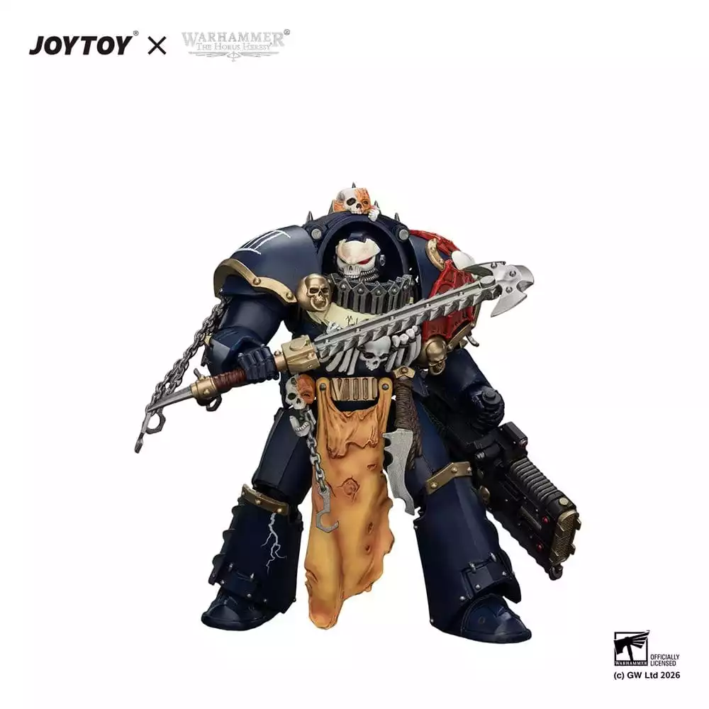 warhammer-the-horus-heresy-action-figure-night-lords-contekar-terminator-1-14-cm-1784866809-7
