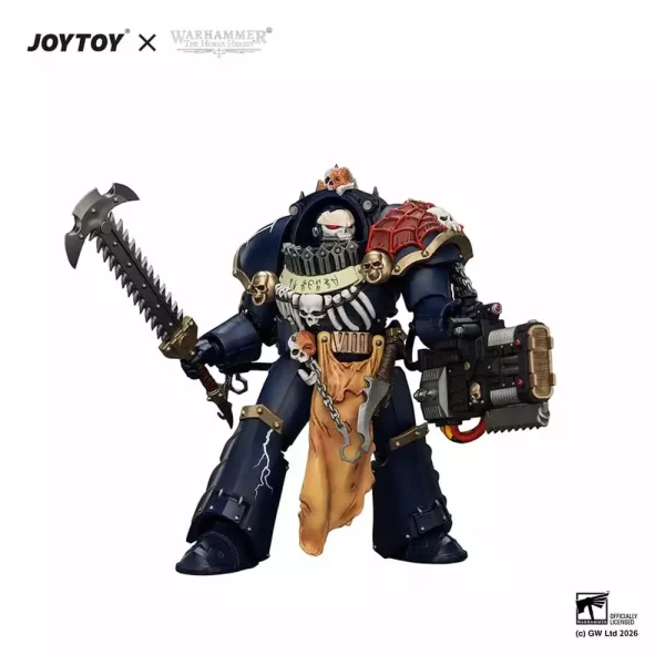warhammer-the-horus-heresy-action-figure-night-lords-contekar-terminator-1-14-cm-1784866811-8 warhammer-the-horus-heresy-action-figure-night-lords-contekar-terminator-1-14-cm-1784866811-8