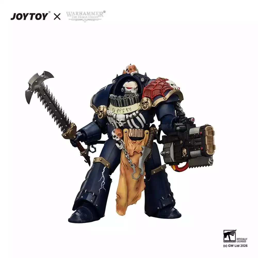 warhammer-the-horus-heresy-action-figure-night-lords-contekar-terminator-1-14-cm-1784866811-8