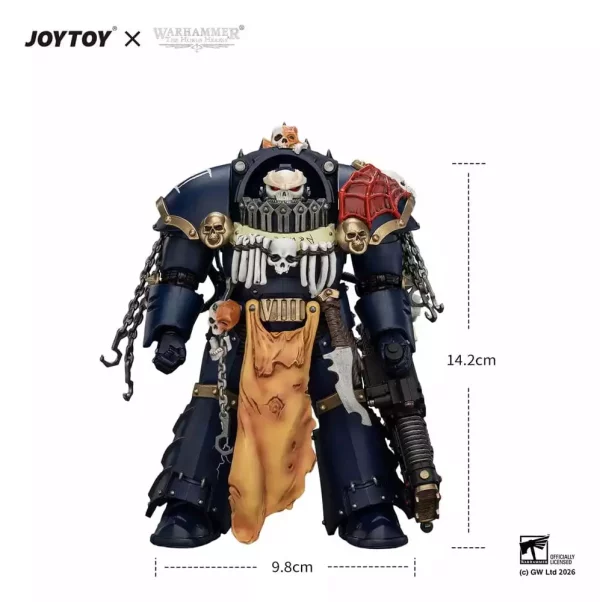 warhammer-the-horus-heresy-action-figure-night-lords-contekar-terminator-1-14-cm-1784866813-10 warhammer-the-horus-heresy-action-figure-night-lords-contekar-terminator-1-14-cm-1784866813-10
