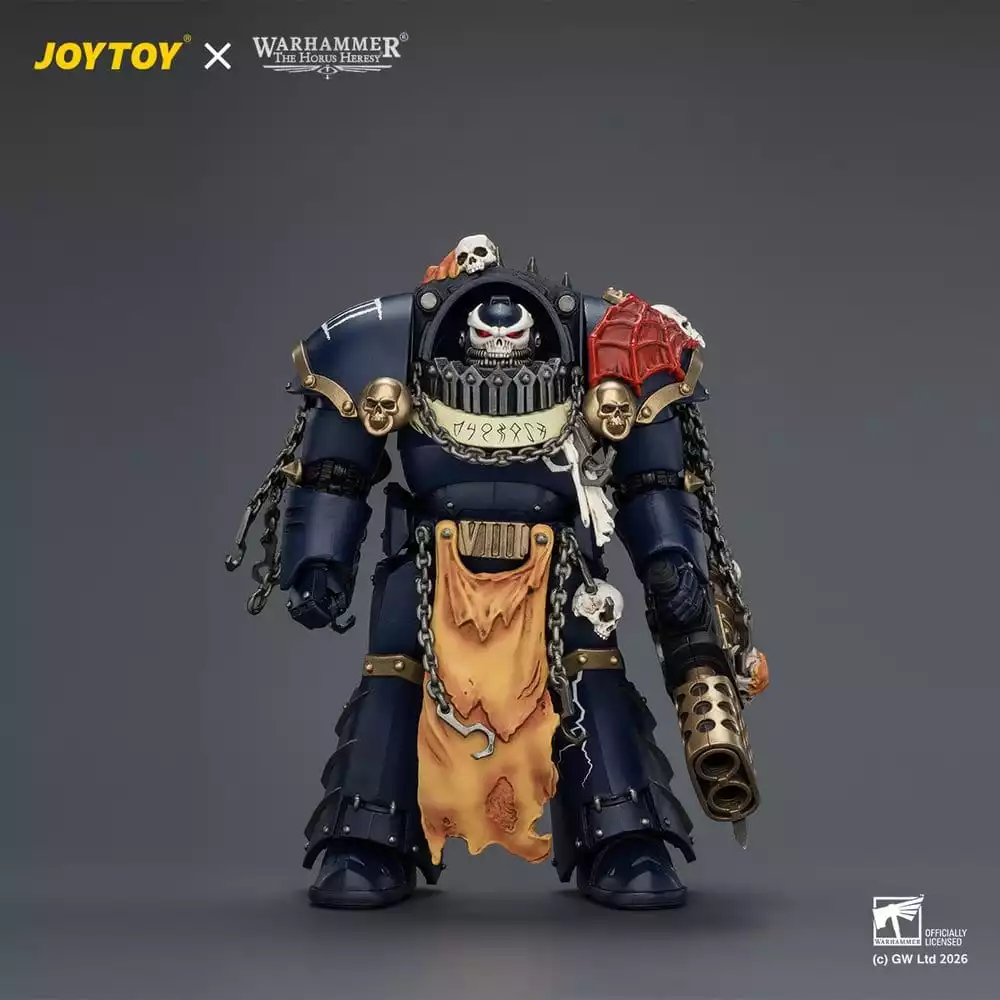warhammer-the-horus-heresy-action-figure-night-lords-contekar-terminator-2-14-cm-1784866817-1