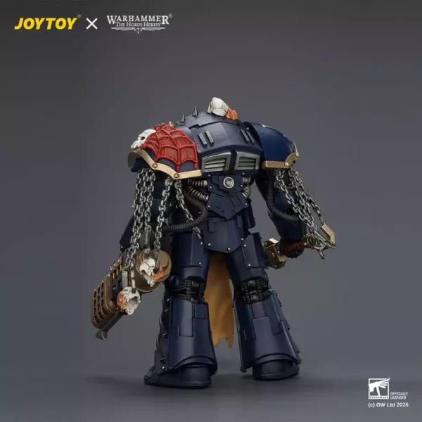 warhammer-the-horus-heresy-action-figure-night-lords-contekar-terminator-2-14-cm-1784866818-2 warhammer-the-horus-heresy-action-figure-night-lords-contekar-terminator-2-14-cm-1784866818-2