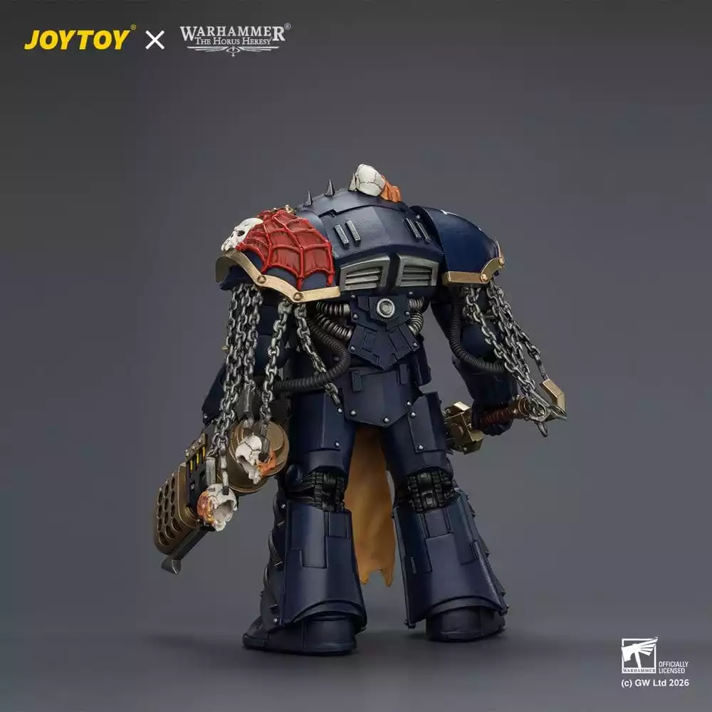warhammer-the-horus-heresy-action-figure-night-lords-contekar-terminator-2-14-cm-1784866818-2