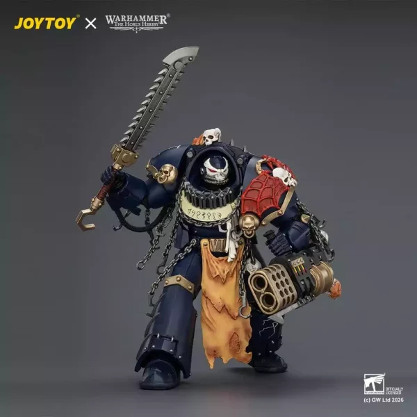 warhammer-the-horus-heresy-action-figure-night-lords-contekar-terminator-2-14-cm-1784866819-3 warhammer-the-horus-heresy-action-figure-night-lords-contekar-terminator-2-14-cm-1784866819-3