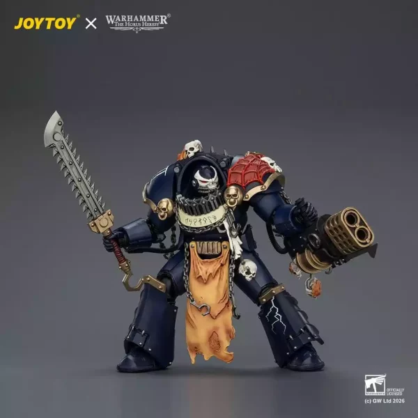warhammer-the-horus-heresy-action-figure-night-lords-contekar-terminator-2-14-cm-1784866820-4 warhammer-the-horus-heresy-action-figure-night-lords-contekar-terminator-2-14-cm-1784866820-4