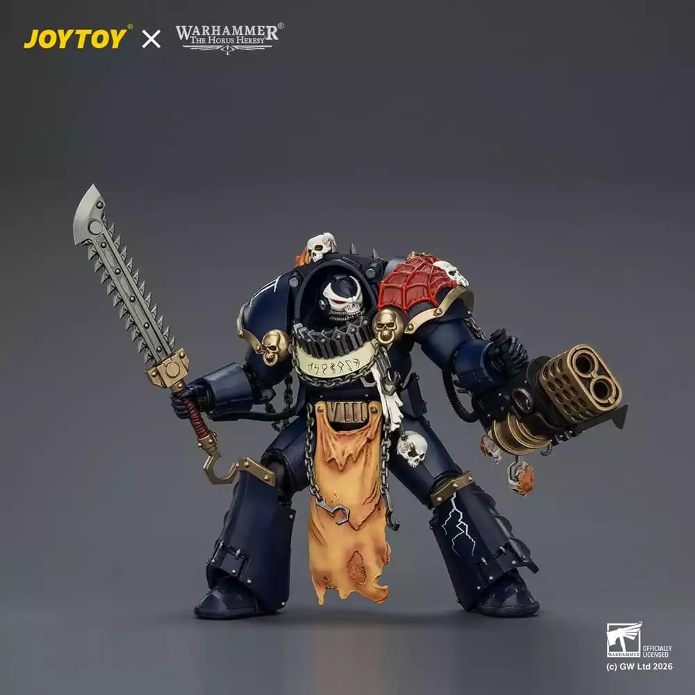 warhammer-the-horus-heresy-action-figure-night-lords-contekar-terminator-2-14-cm-1784866820-4